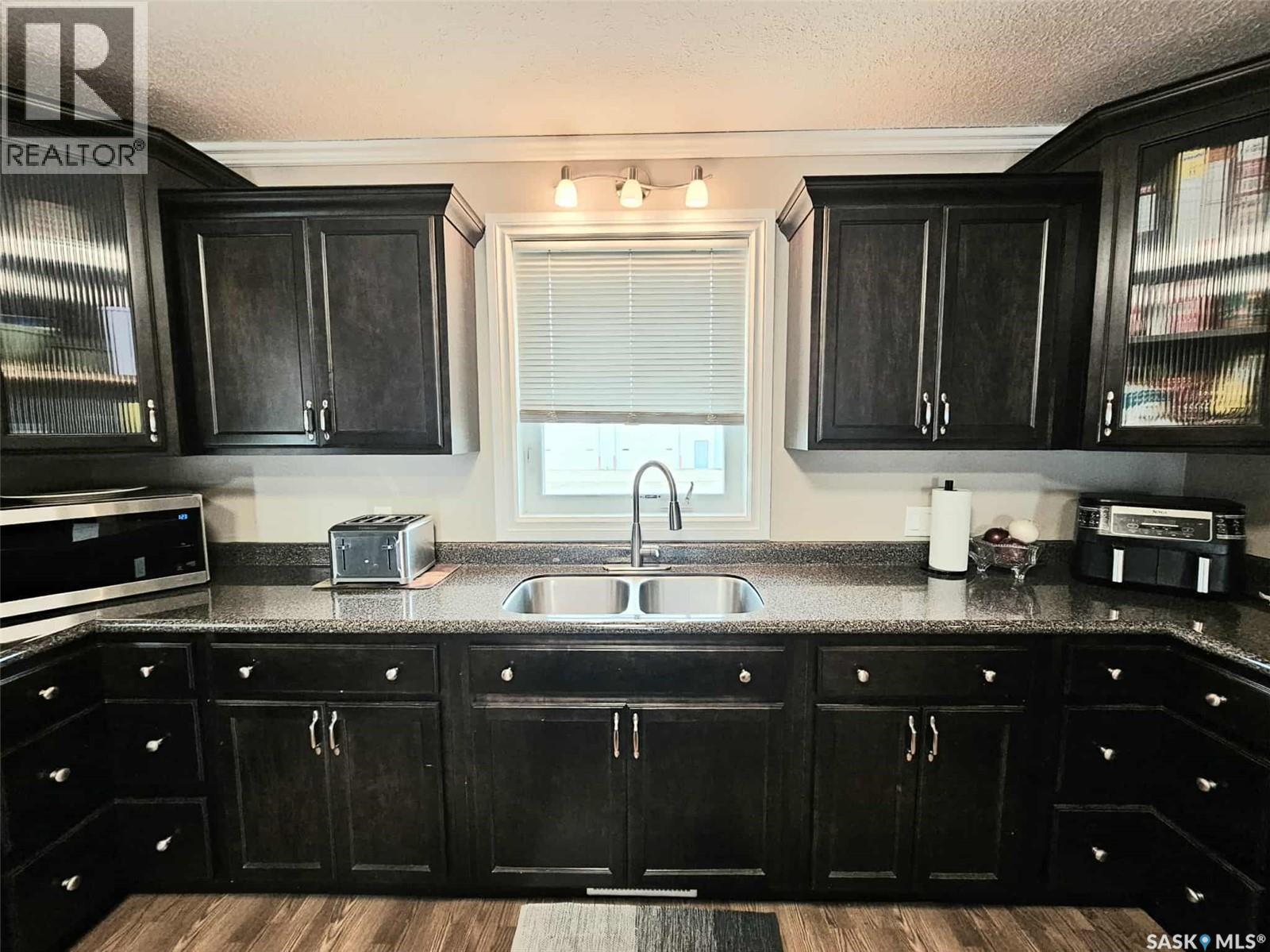 207 Ohlen Street, Stockholm, Saskatchewan  S0A 3Y0 - Photo 12 - SK018442