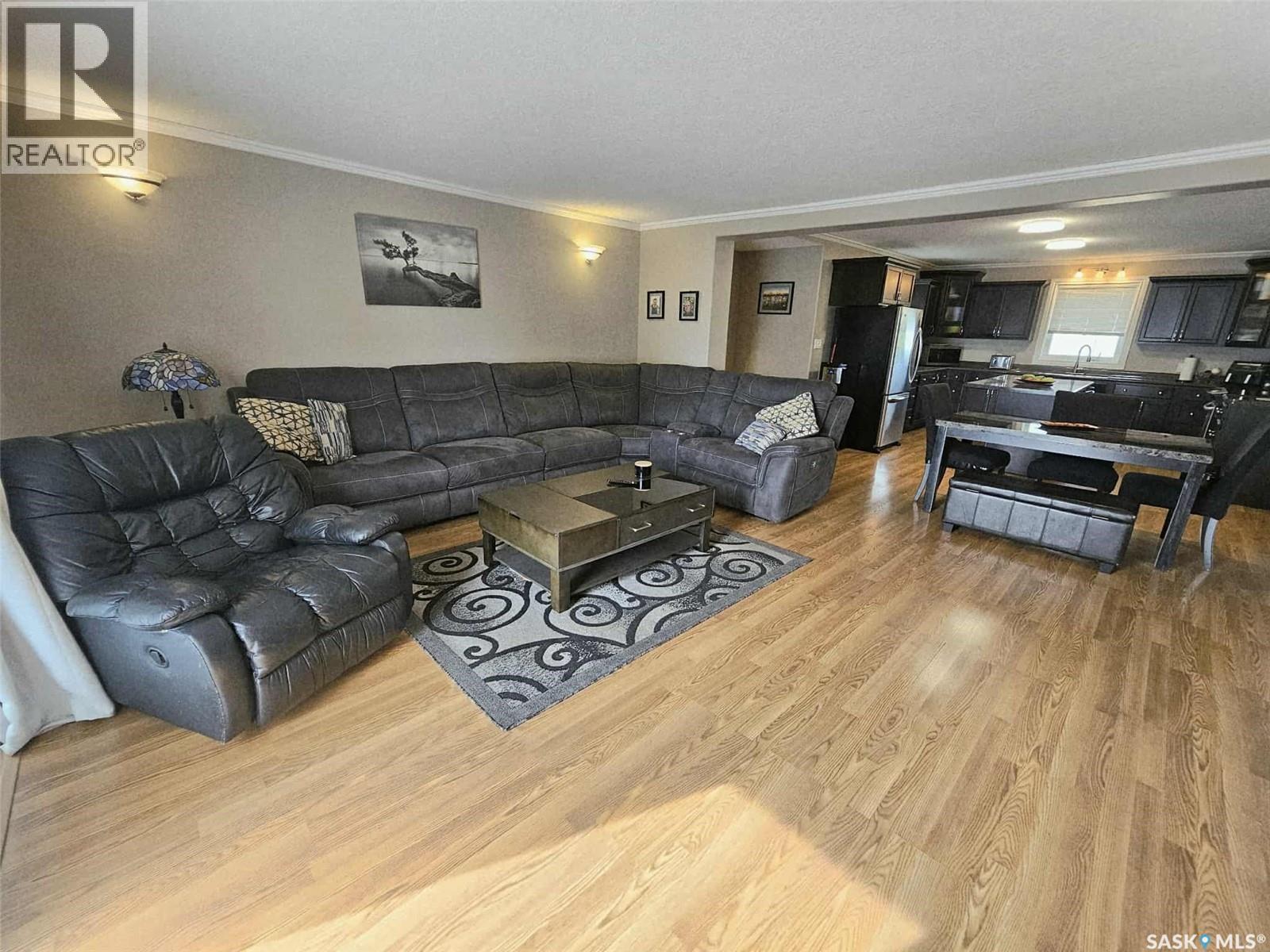 207 Ohlen Street, Stockholm, Saskatchewan  S0A 3Y0 - Photo 15 - SK018442