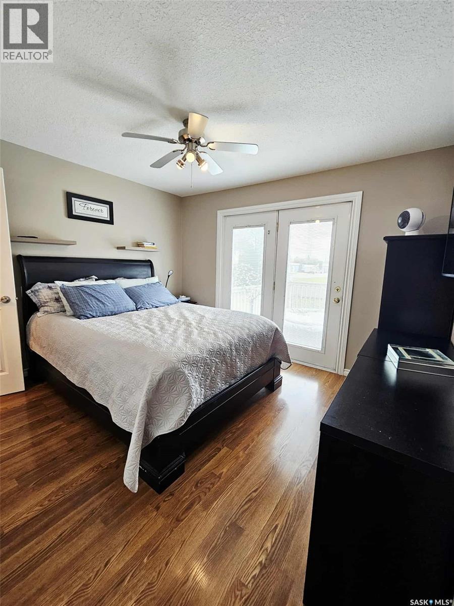207 Ohlen Street, Stockholm, Saskatchewan  S0A 3Y0 - Photo 17 - SK018442