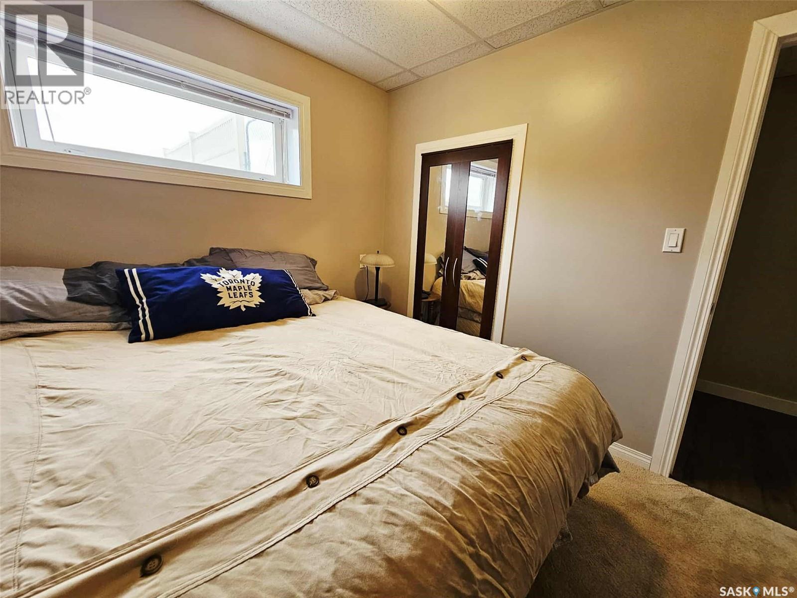 207 Ohlen Street, Stockholm, Saskatchewan  S0A 3Y0 - Photo 32 - SK018442