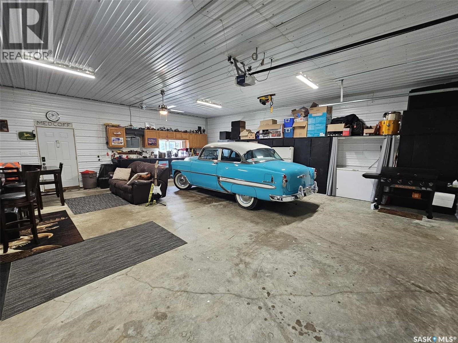 207 Ohlen Street, Stockholm, Saskatchewan  S0A 3Y0 - Photo 42 - SK018442