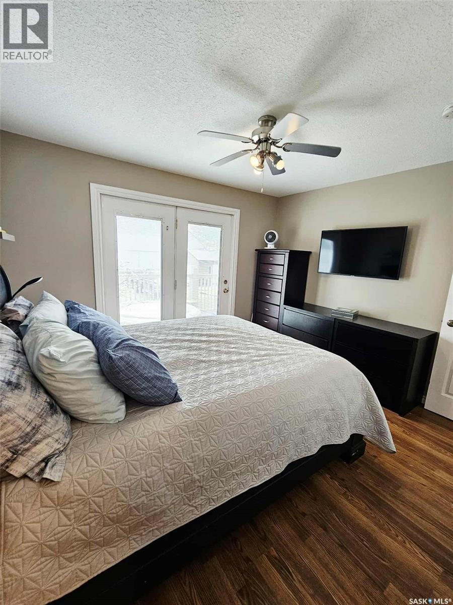 207 Ohlen Street, Stockholm, Saskatchewan  S0A 3Y0 - Photo 18 - SK018442