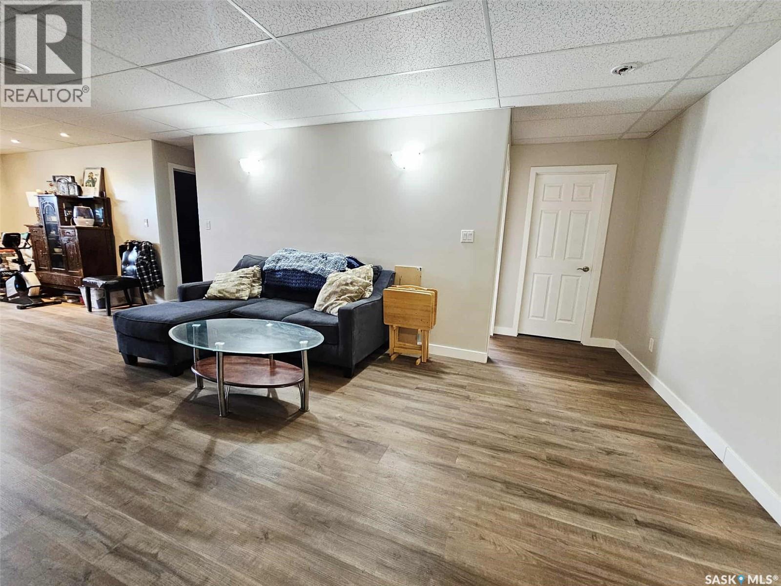 207 Ohlen Street, Stockholm, Saskatchewan  S0A 3Y0 - Photo 28 - SK018442