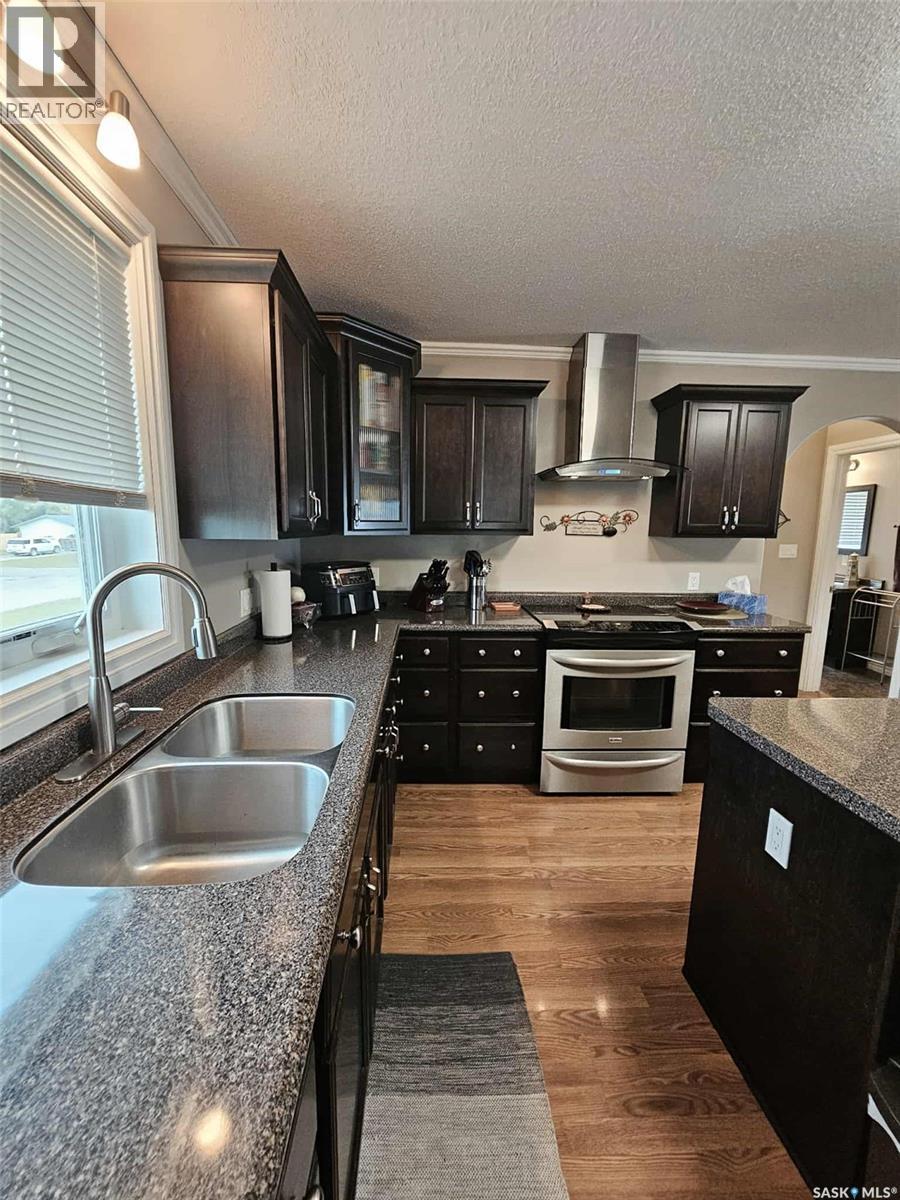 207 Ohlen Street, Stockholm, Saskatchewan  S0A 3Y0 - Photo 13 - SK018442