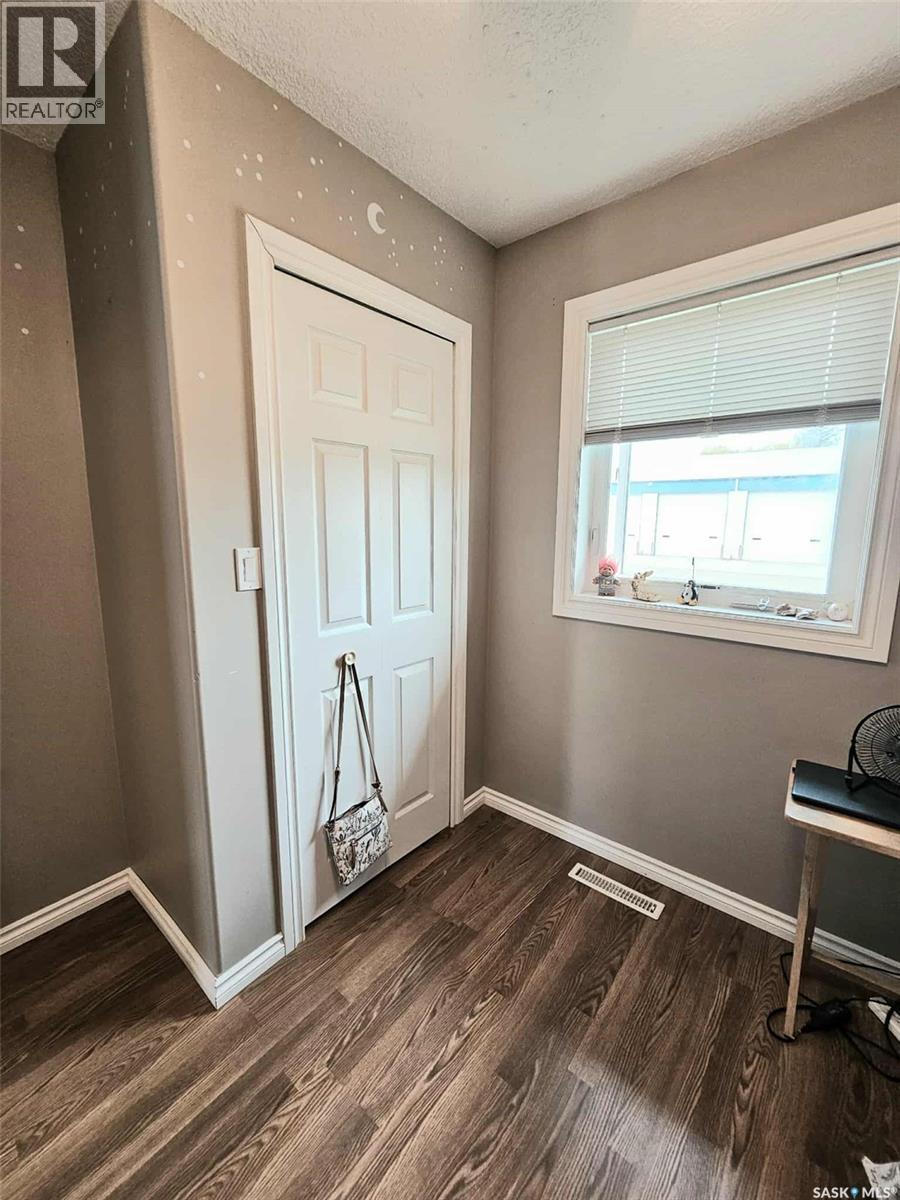 207 Ohlen Street, Stockholm, Saskatchewan  S0A 3Y0 - Photo 22 - SK018442