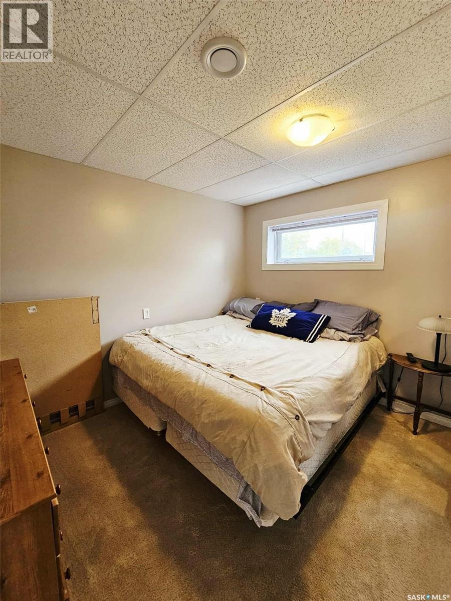 207 Ohlen Street, Stockholm, Saskatchewan  S0A 3Y0 - Photo 31 - SK018442