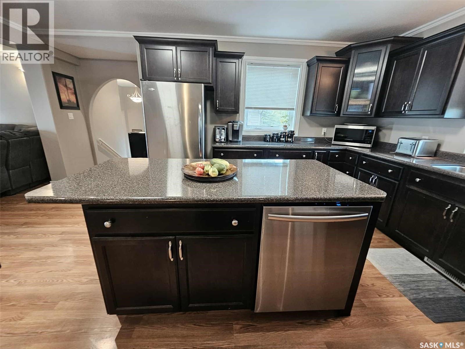 207 Ohlen Street, Stockholm, Saskatchewan  S0A 3Y0 - Photo 10 - SK018442