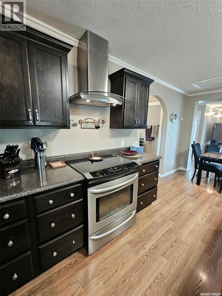 207 Ohlen Street, Stockholm, Saskatchewan  S0A 3Y0 - Photo 11 - SK018442