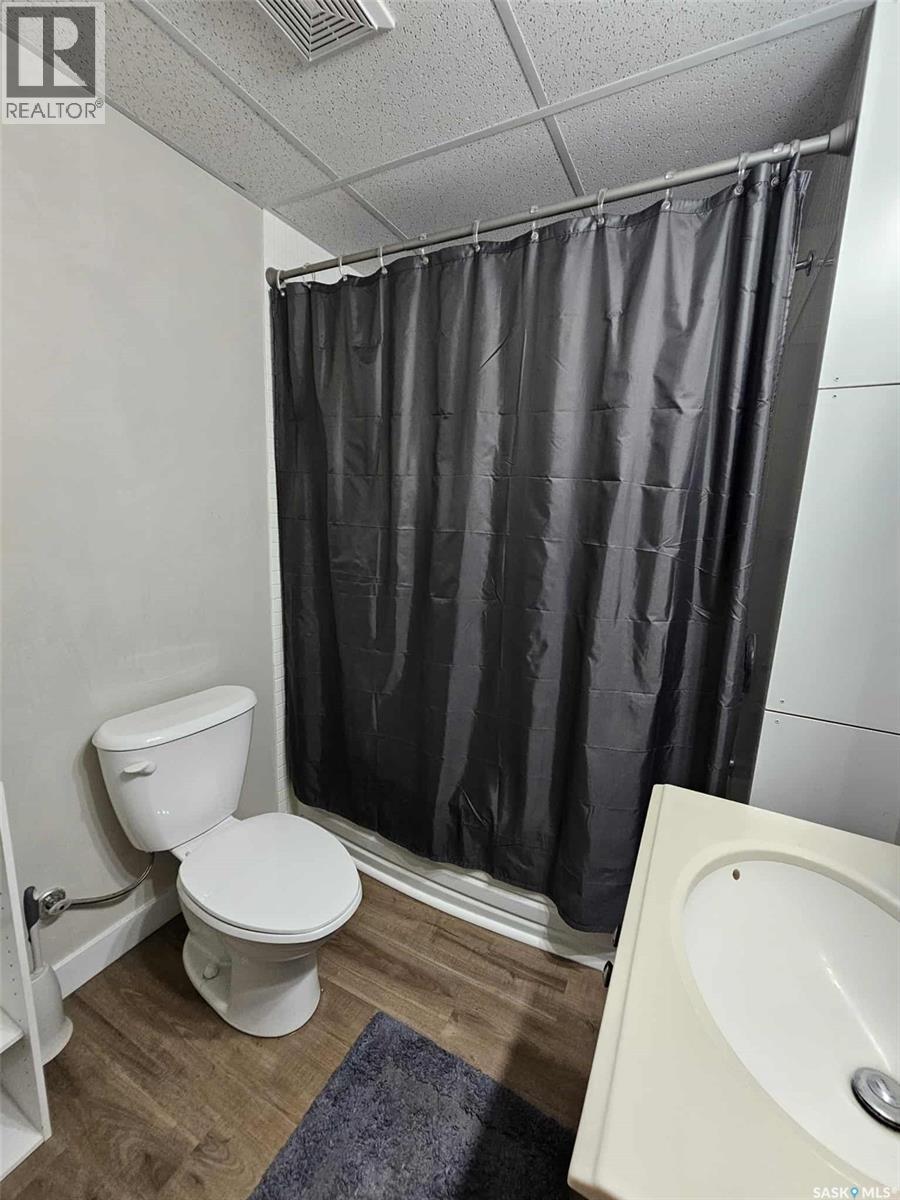 207 Ohlen Street, Stockholm, Saskatchewan  S0A 3Y0 - Photo 34 - SK018442