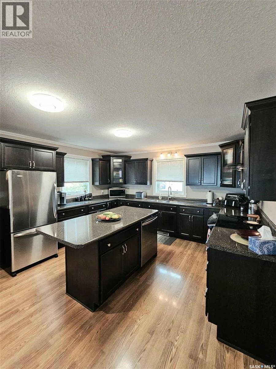 207 Ohlen Street, Stockholm, Saskatchewan  S0A 3Y0 - Photo 9 - SK018442