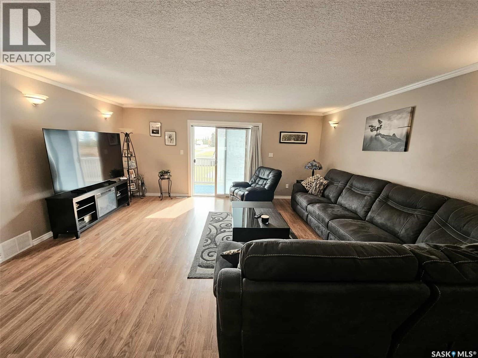 207 Ohlen Street, Stockholm, Saskatchewan  S0A 3Y0 - Photo 14 - SK018442
