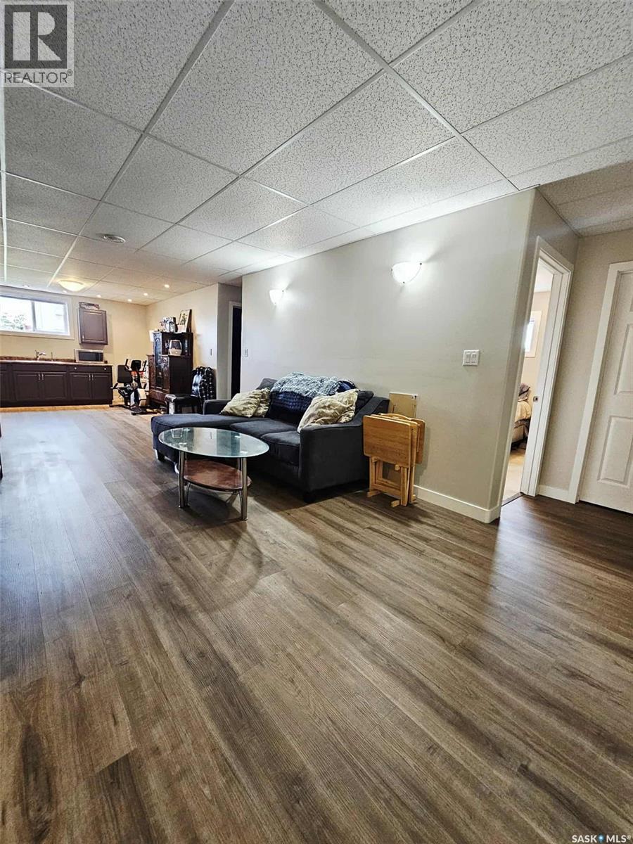 207 Ohlen Street, Stockholm, Saskatchewan  S0A 3Y0 - Photo 30 - SK018442