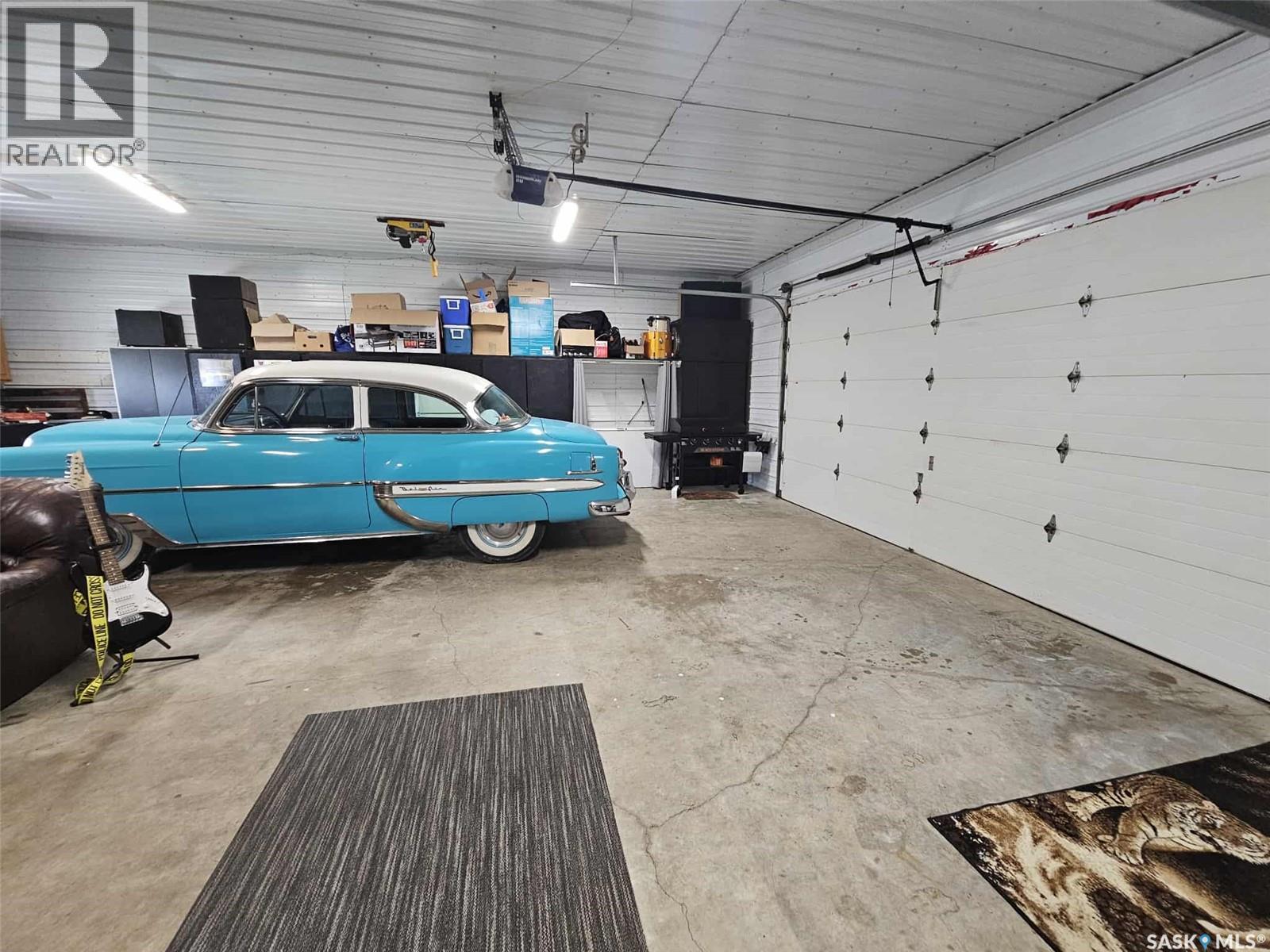 207 Ohlen Street, Stockholm, Saskatchewan  S0A 3Y0 - Photo 41 - SK018442