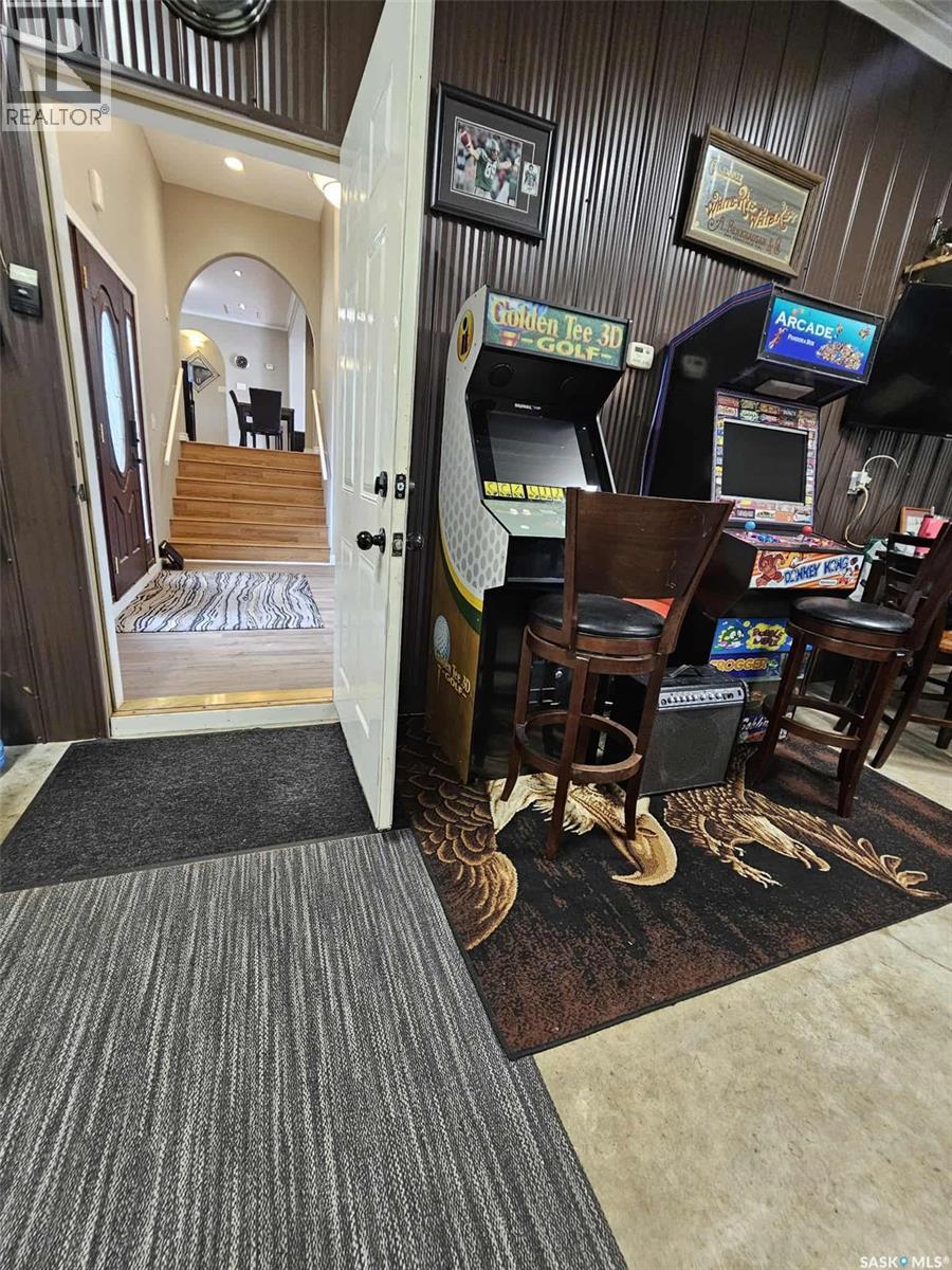 207 Ohlen Street, Stockholm, Saskatchewan  S0A 3Y0 - Photo 40 - SK018442