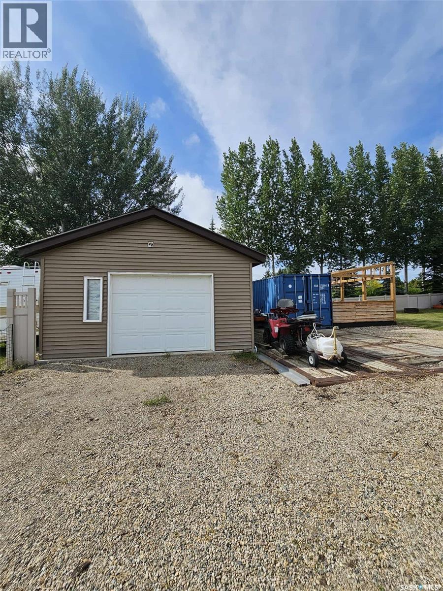 207 Ohlen Street, Stockholm, Saskatchewan  S0A 3Y0 - Photo 44 - SK018442