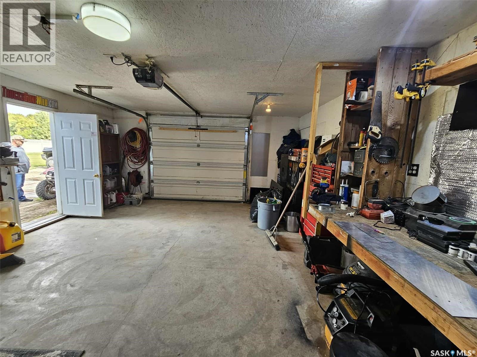207 Ohlen Street, Stockholm, Saskatchewan  S0A 3Y0 - Photo 45 - SK018442