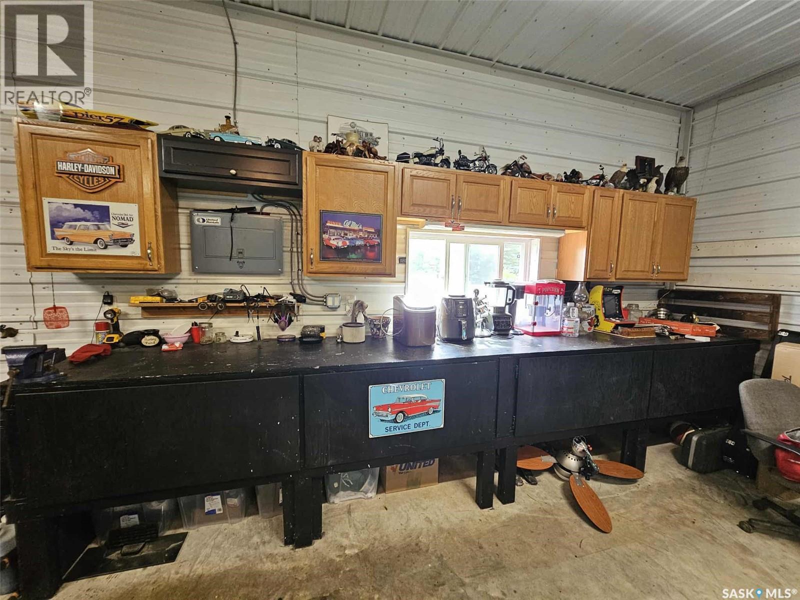 207 Ohlen Street, Stockholm, Saskatchewan  S0A 3Y0 - Photo 43 - SK018442