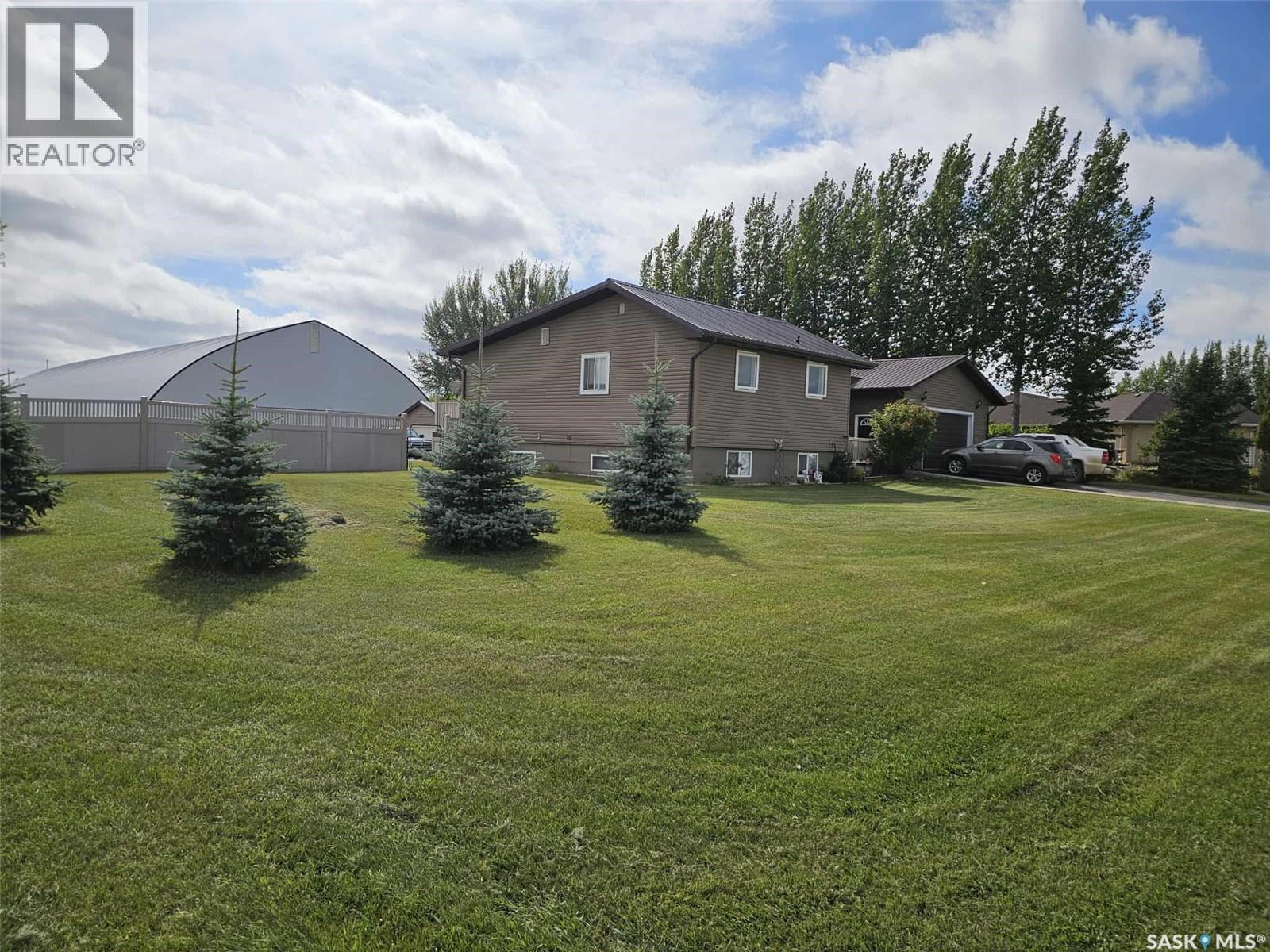 207 Ohlen Street, Stockholm, Saskatchewan  S0A 3Y0 - Photo 50 - SK018442
