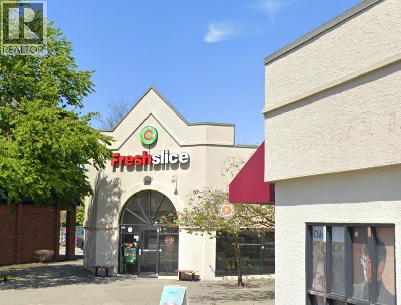 5207 LADNER TRUNK ROAD, Ladner, British Columbia