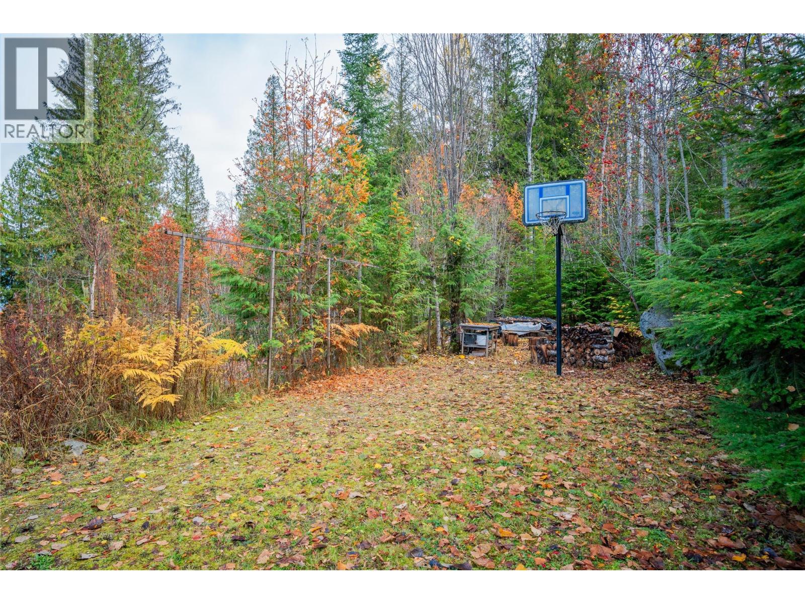 1630 Knox Road, Nelson, British Columbia  V1L 6Y6 - Photo 27 - 10328468