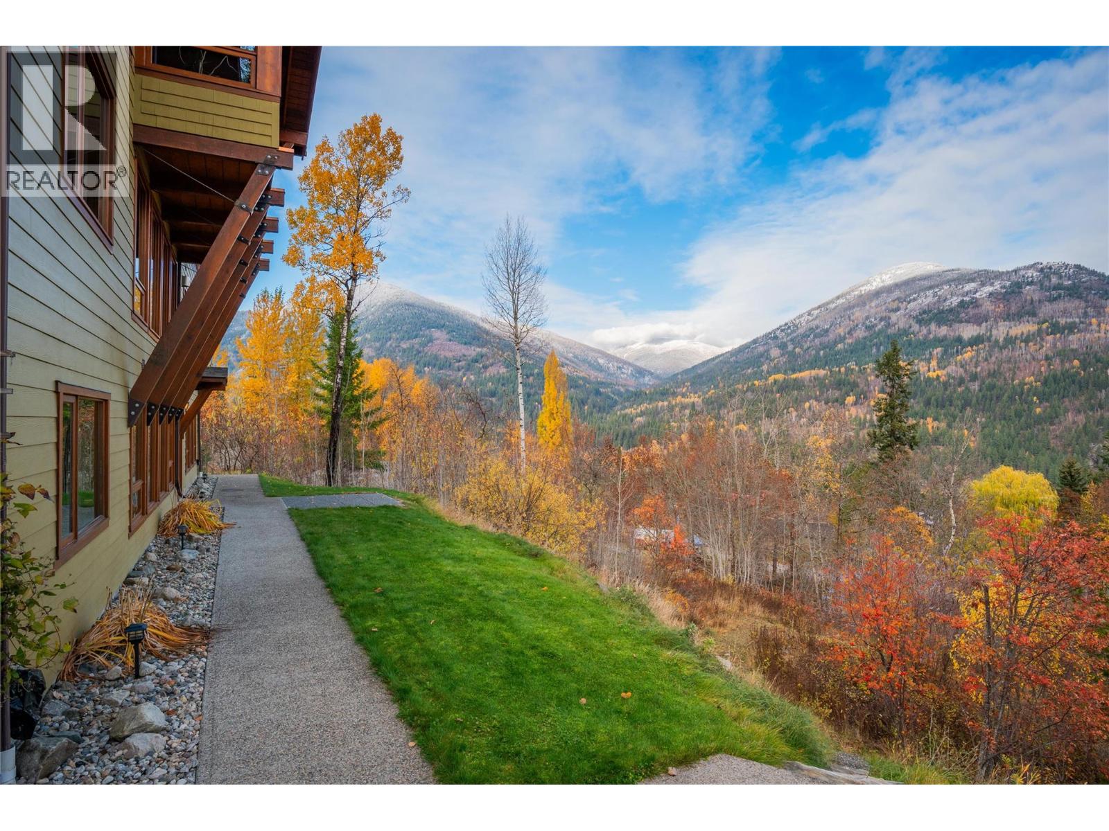 1630 Knox Road, Nelson, British Columbia  V1L 6Y6 - Photo 28 - 10328468