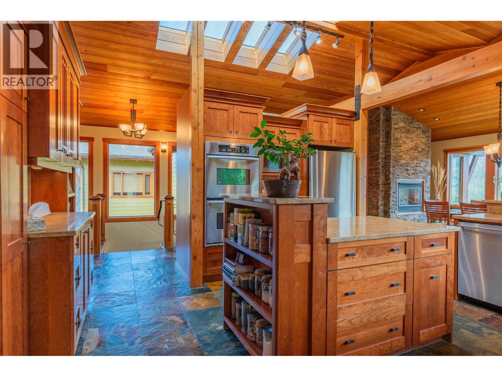 1630 Knox Road, Nelson, British Columbia  V1L 6Y6 - Photo 35 - 10328468