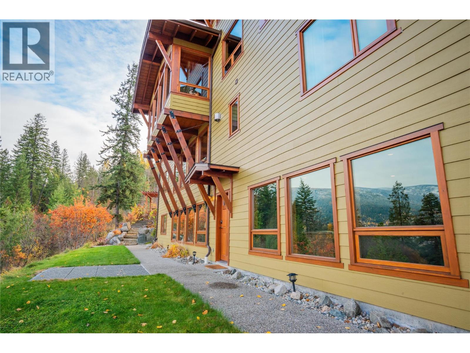 1630 Knox Road, Nelson, British Columbia  V1L 6Y6 - Photo 30 - 10328468