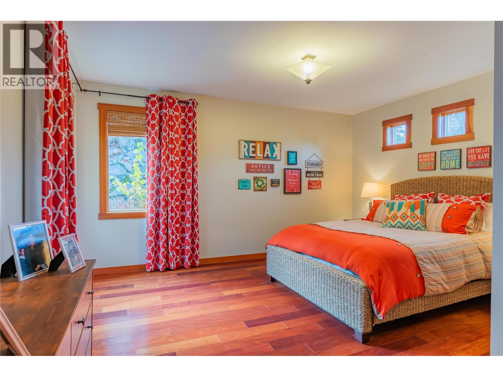 1630 Knox Road, Nelson, British Columbia  V1L 6Y6 - Photo 81 - 10328468