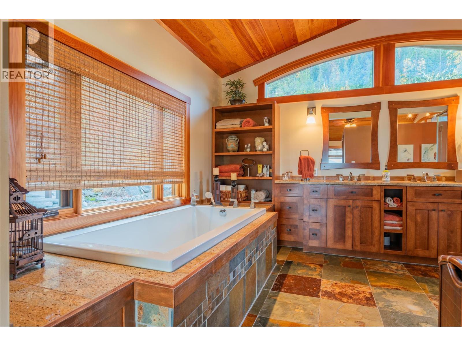 1630 Knox Road, Nelson, British Columbia  V1L 6Y6 - Photo 67 - 10328468