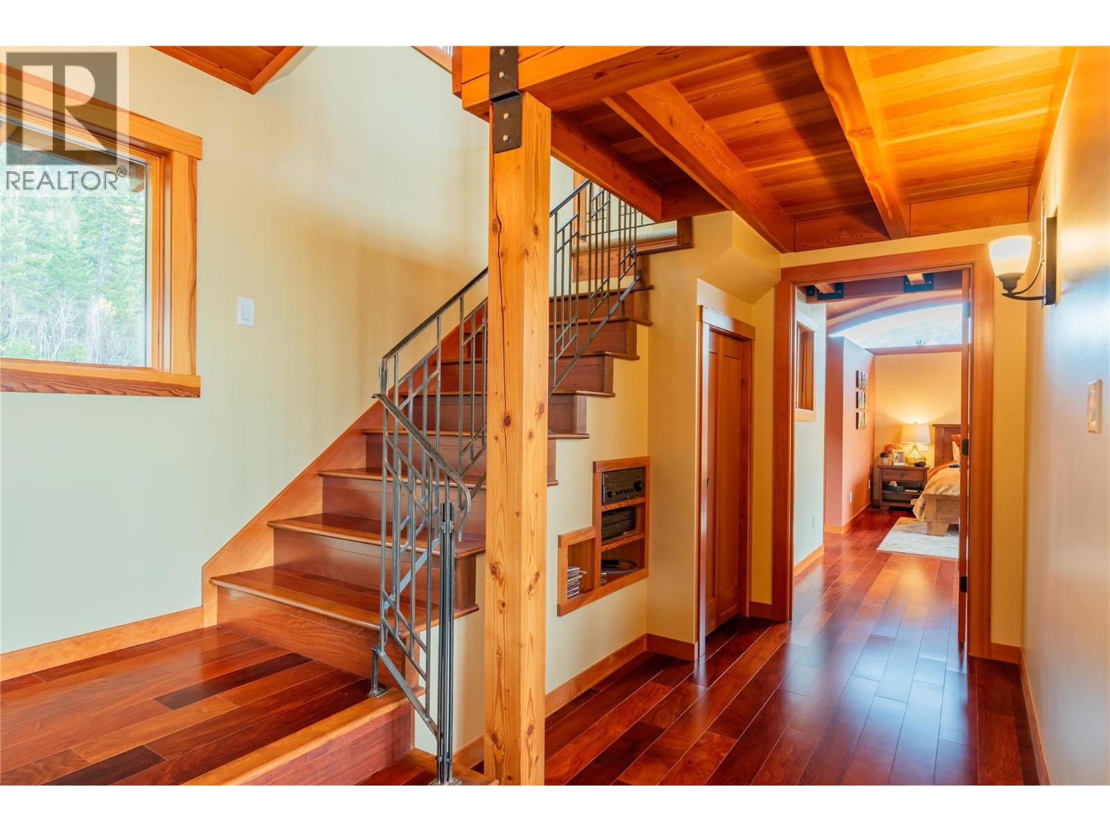 1630 Knox Road, Nelson, British Columbia  V1L 6Y6 - Photo 62 - 10328468