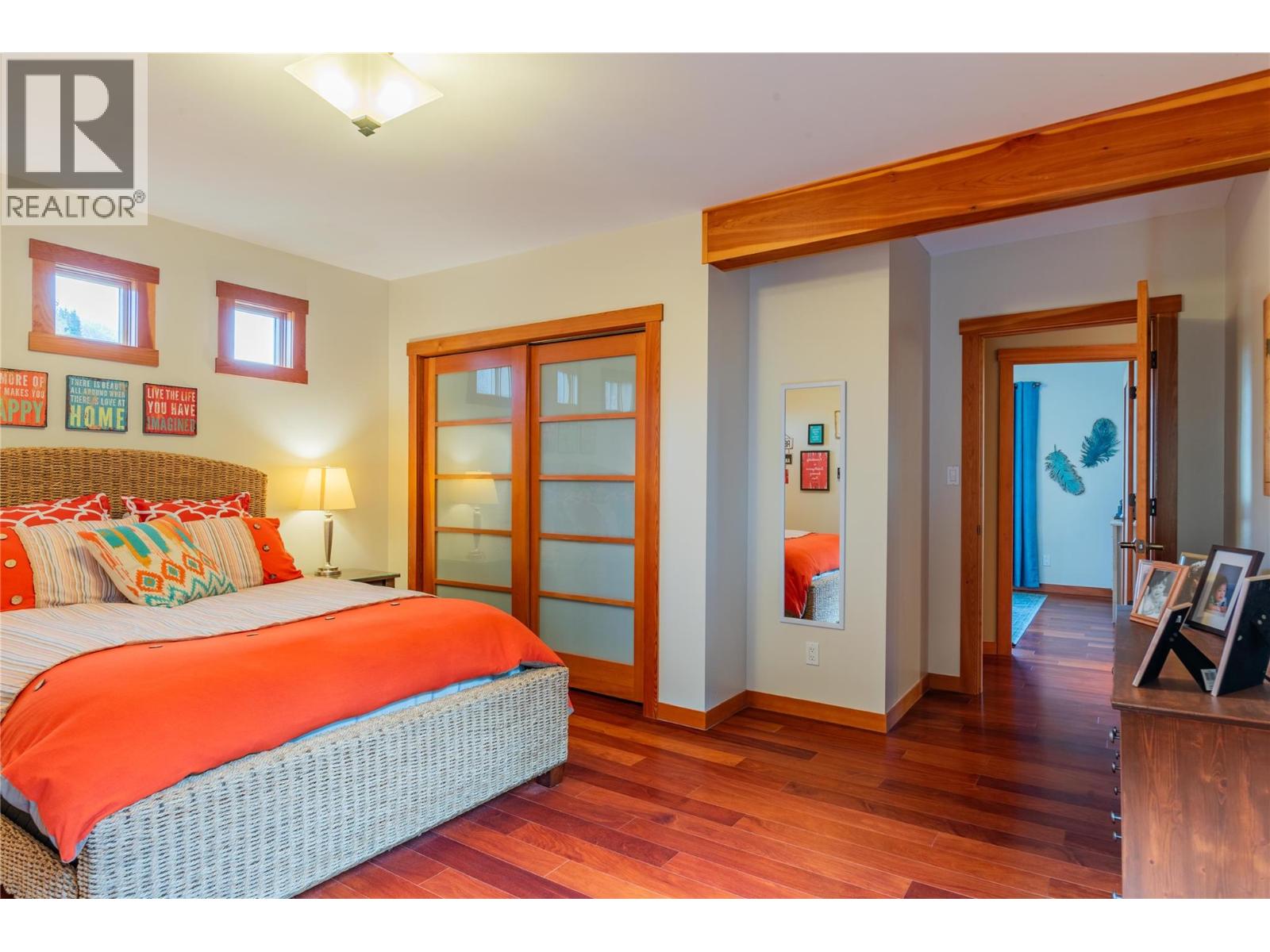 1630 Knox Road, Nelson, British Columbia  V1L 6Y6 - Photo 82 - 10328468