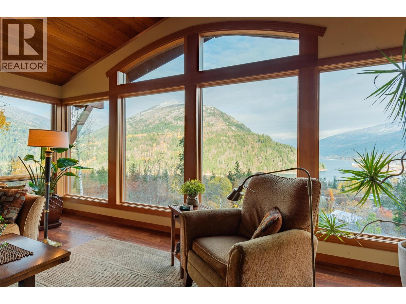 1630 Knox Road, Nelson, British Columbia  V1L 6Y6 - Photo 55 - 10328468