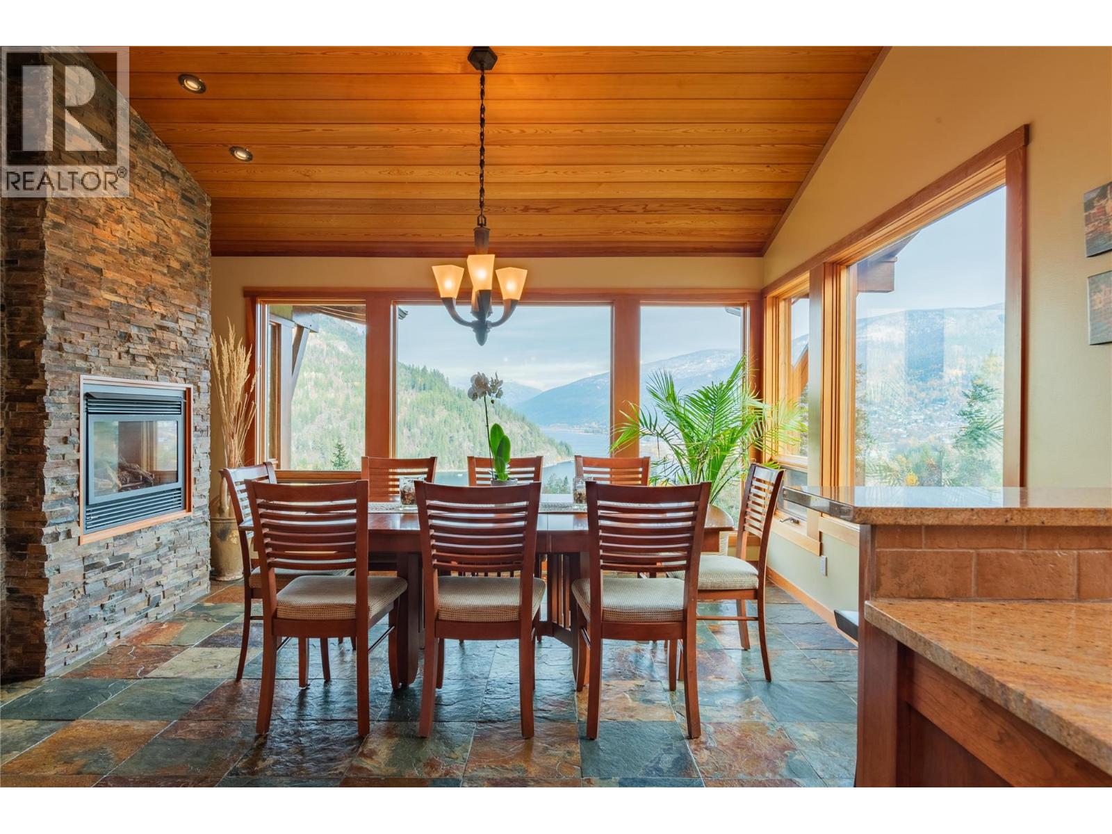 1630 Knox Road, Nelson, British Columbia  V1L 6Y6 - Photo 40 - 10328468