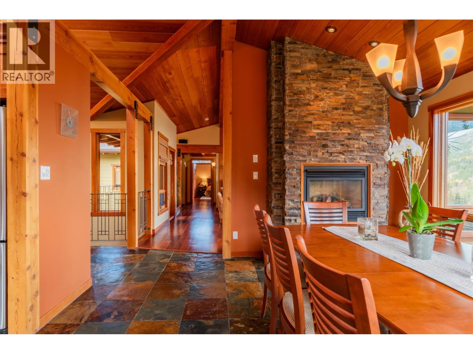 1630 Knox Road, Nelson, British Columbia  V1L 6Y6 - Photo 44 - 10328468