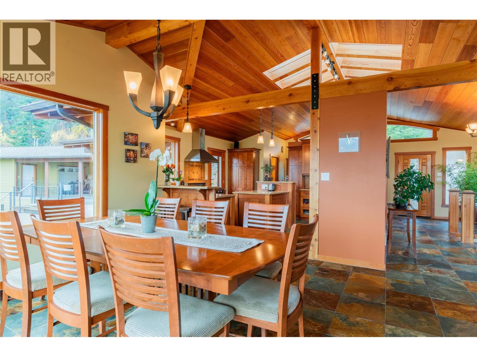 1630 Knox Road, Nelson, British Columbia  V1L 6Y6 - Photo 46 - 10328468