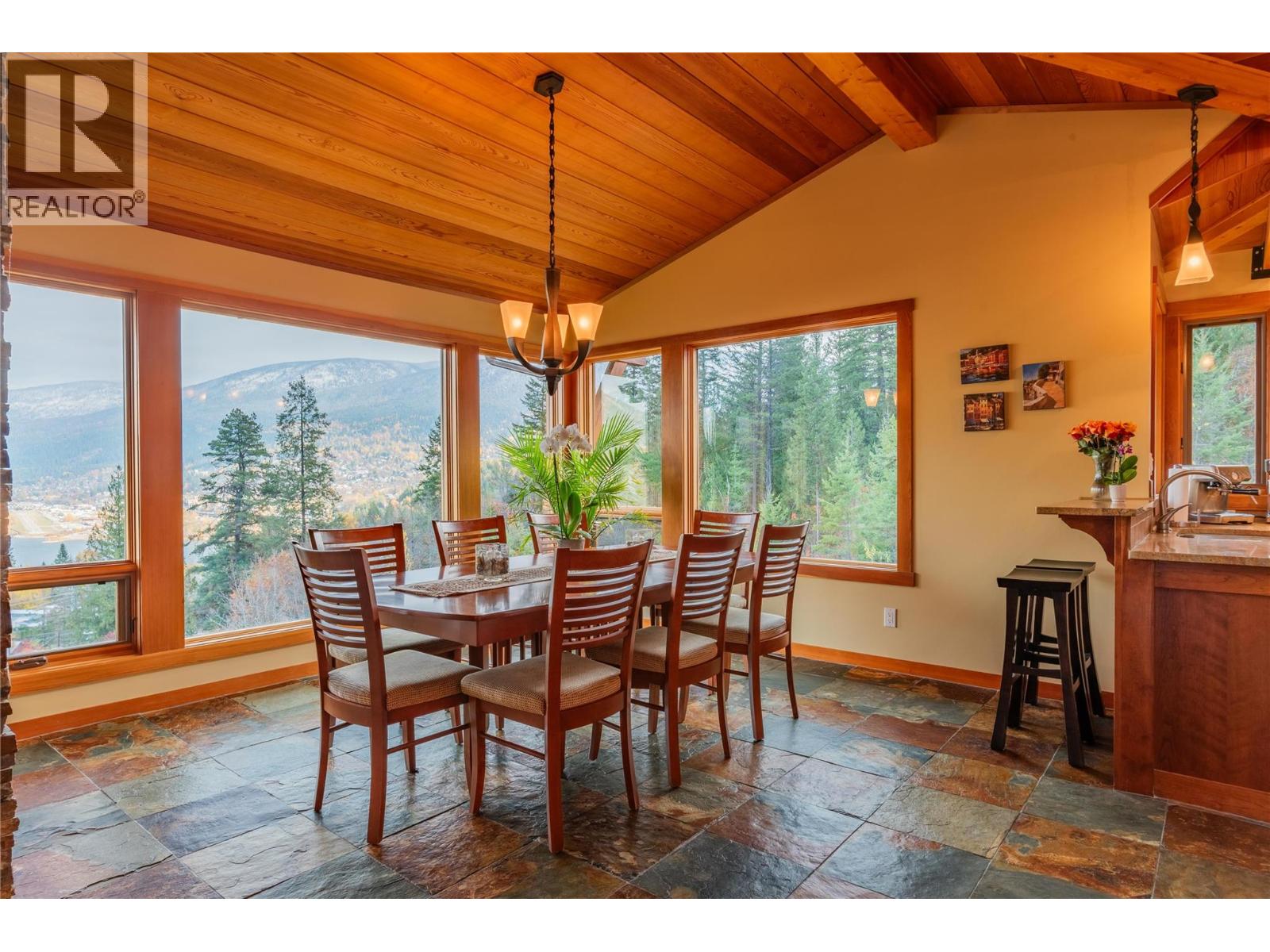 1630 Knox Road, Nelson, British Columbia  V1L 6Y6 - Photo 53 - 10328468