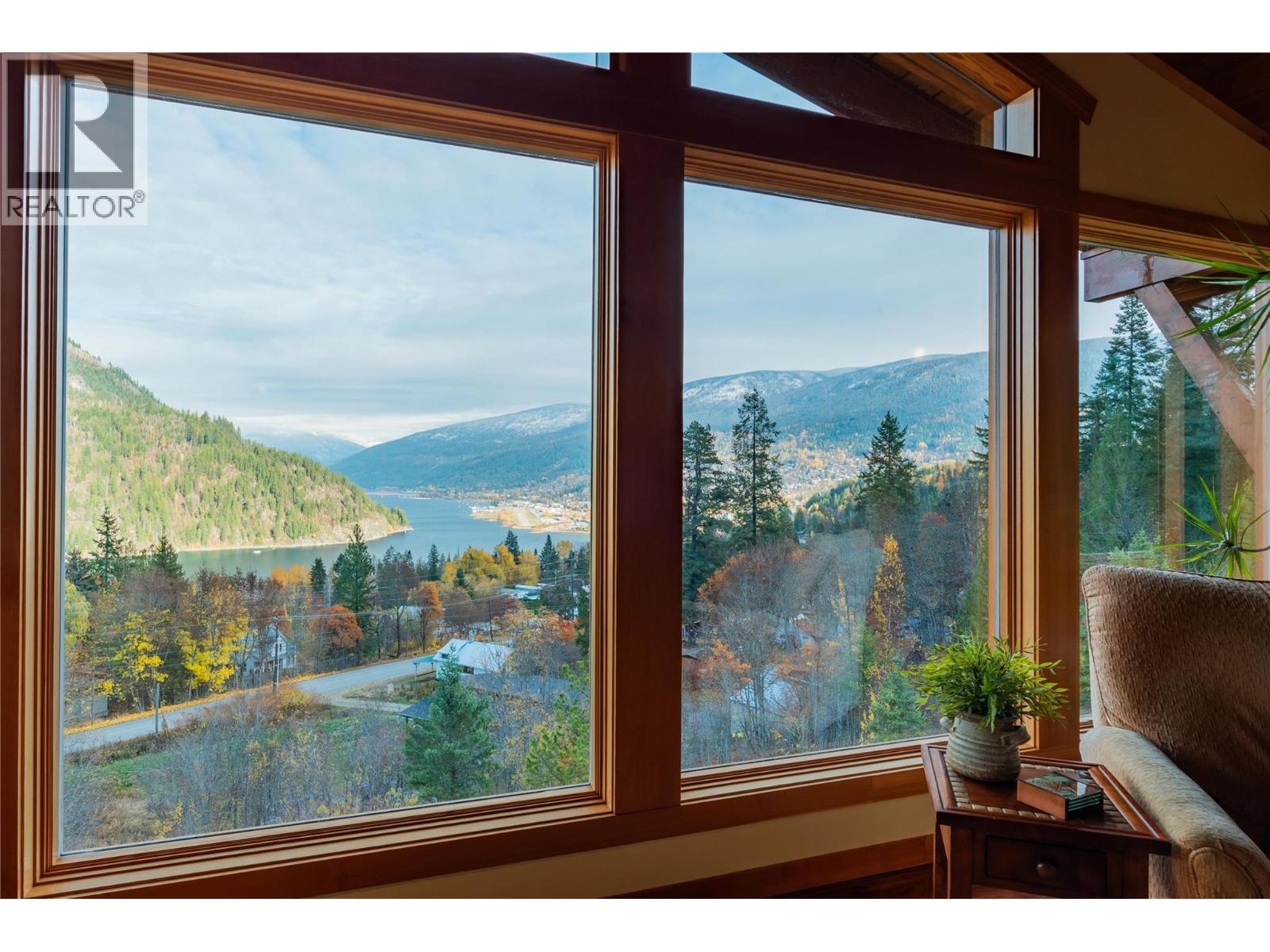 1630 Knox Road, Nelson, British Columbia  V1L 6Y6 - Photo 57 - 10328468