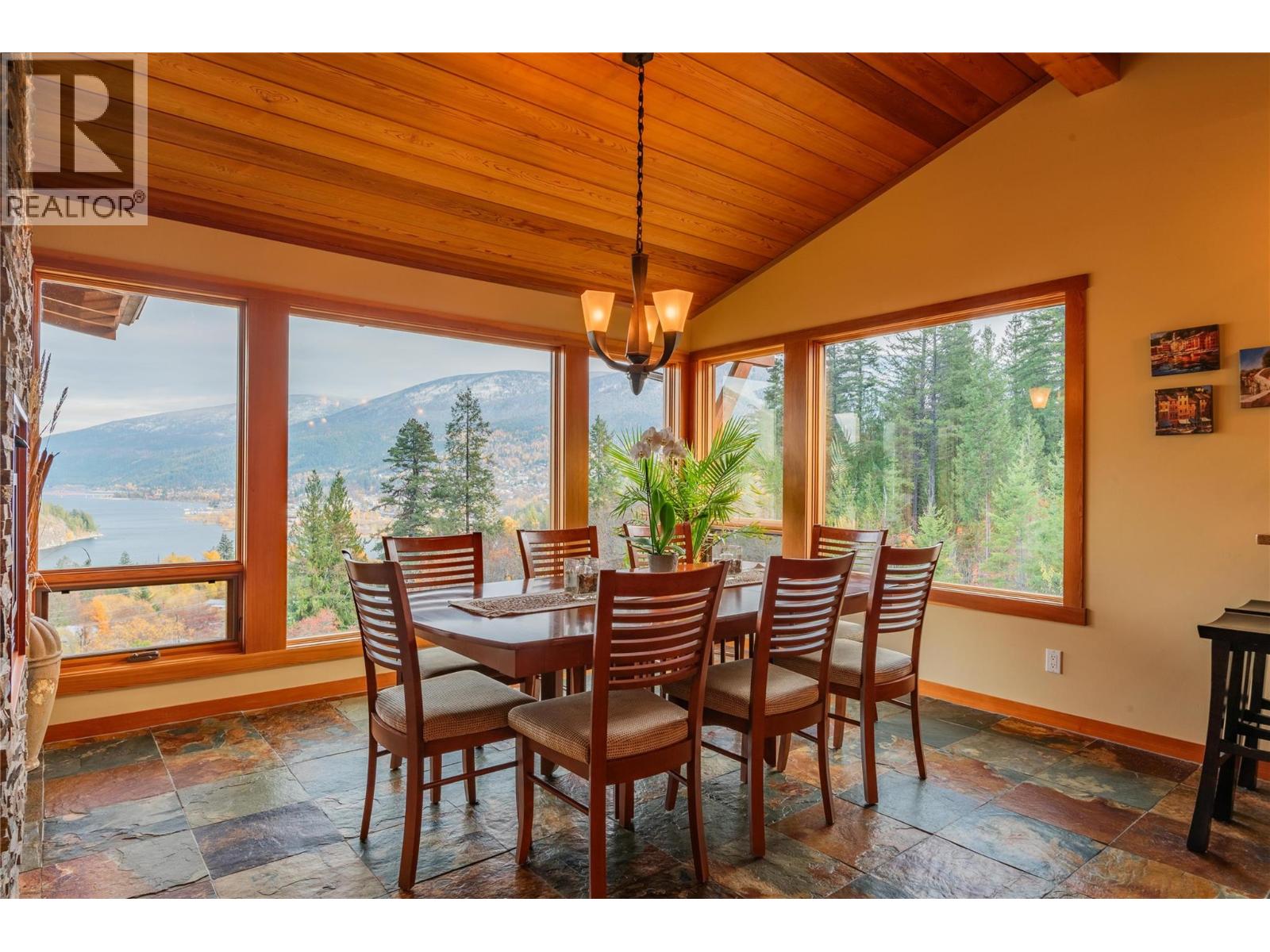 1630 Knox Road, Nelson, British Columbia  V1L 6Y6 - Photo 41 - 10328468