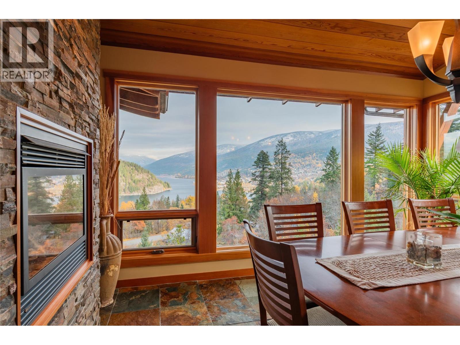 1630 Knox Road, Nelson, British Columbia  V1L 6Y6 - Photo 42 - 10328468