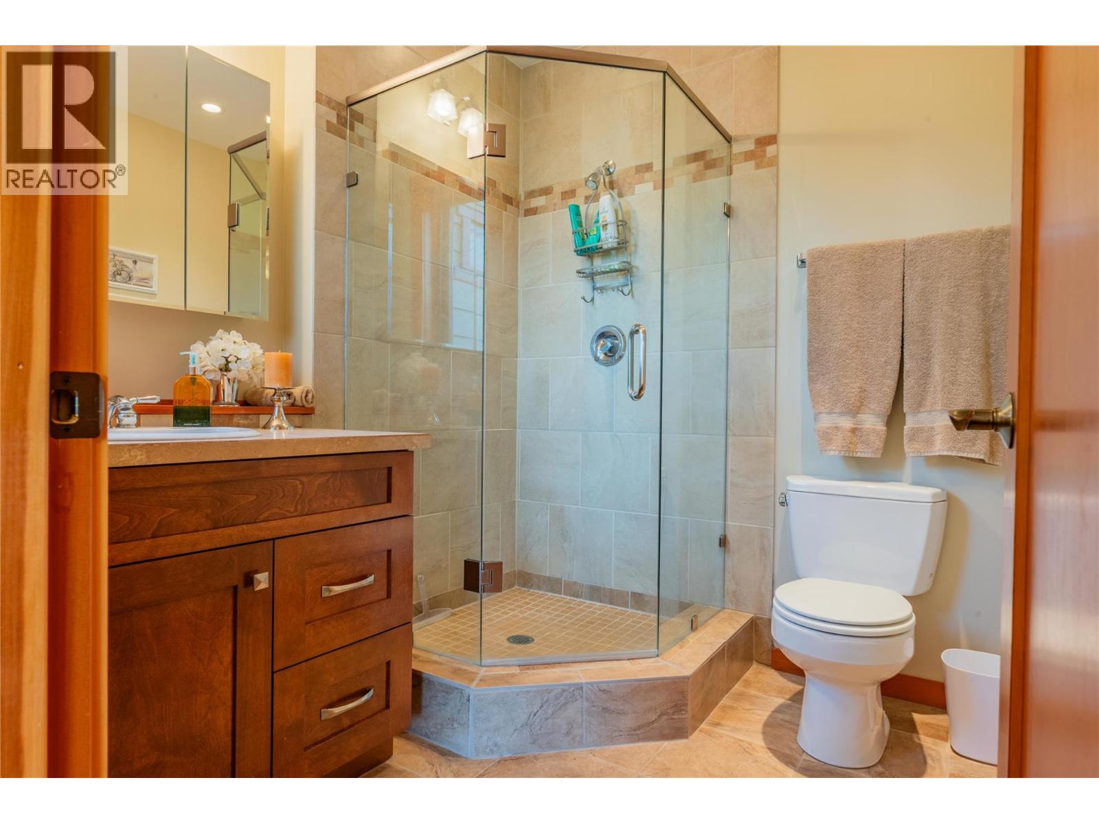 1630 Knox Road, Nelson, British Columbia  V1L 6Y6 - Photo 77 - 10328468