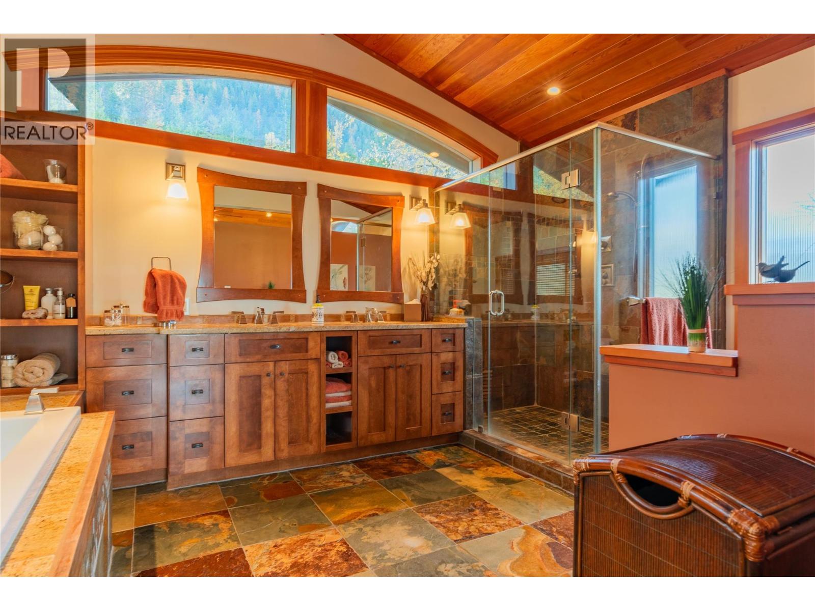 1630 Knox Road, Nelson, British Columbia  V1L 6Y6 - Photo 68 - 10328468