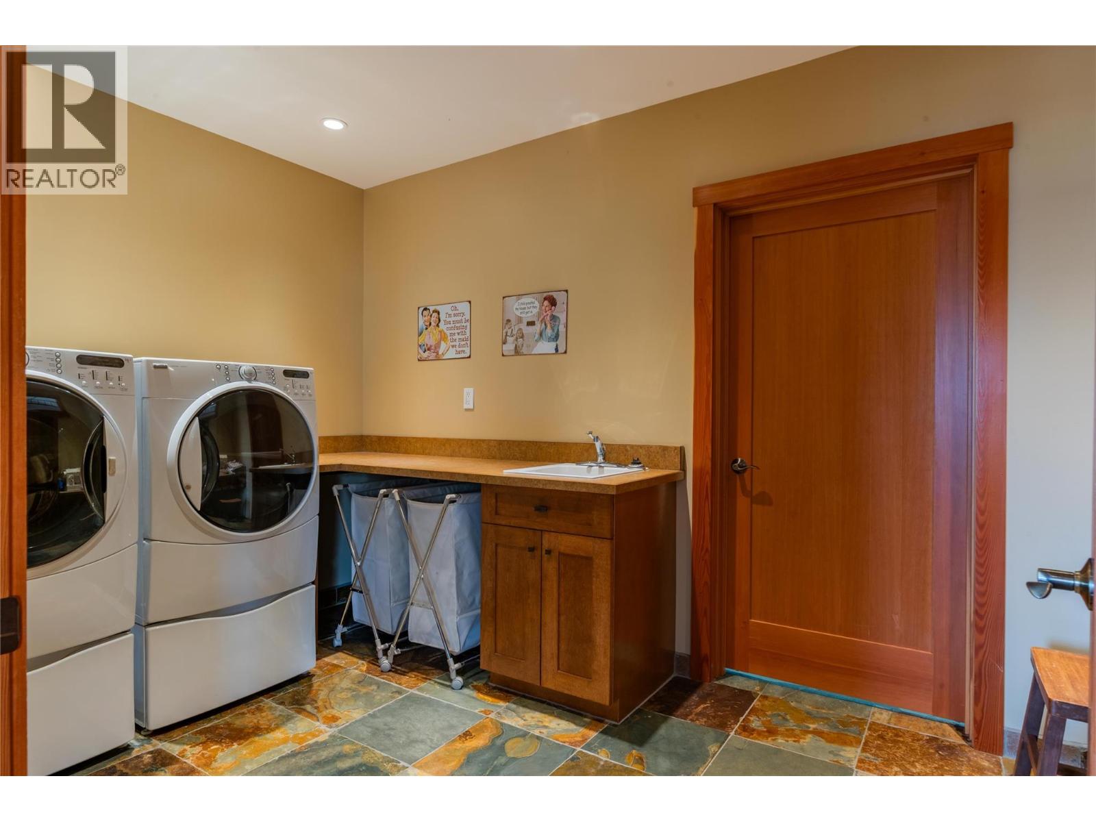 1630 Knox Road, Nelson, British Columbia  V1L 6Y6 - Photo 74 - 10328468