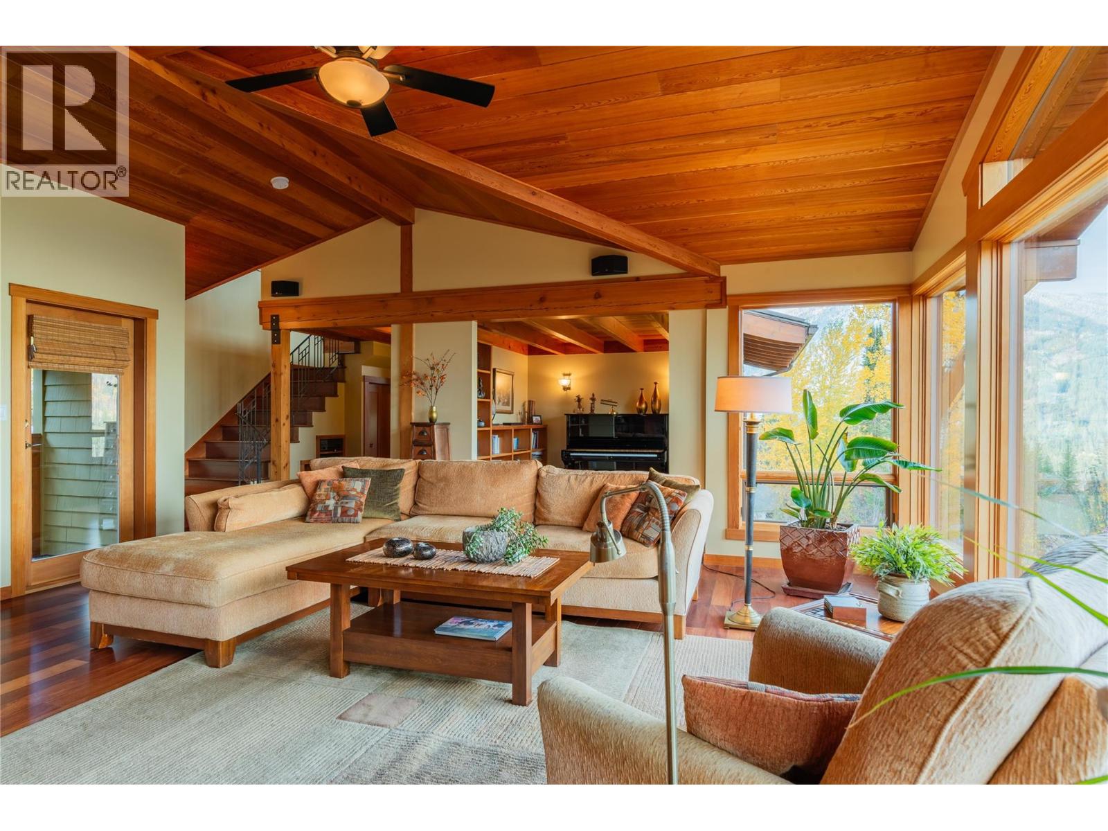 1630 Knox Road, Nelson, British Columbia  V1L 6Y6 - Photo 56 - 10328468