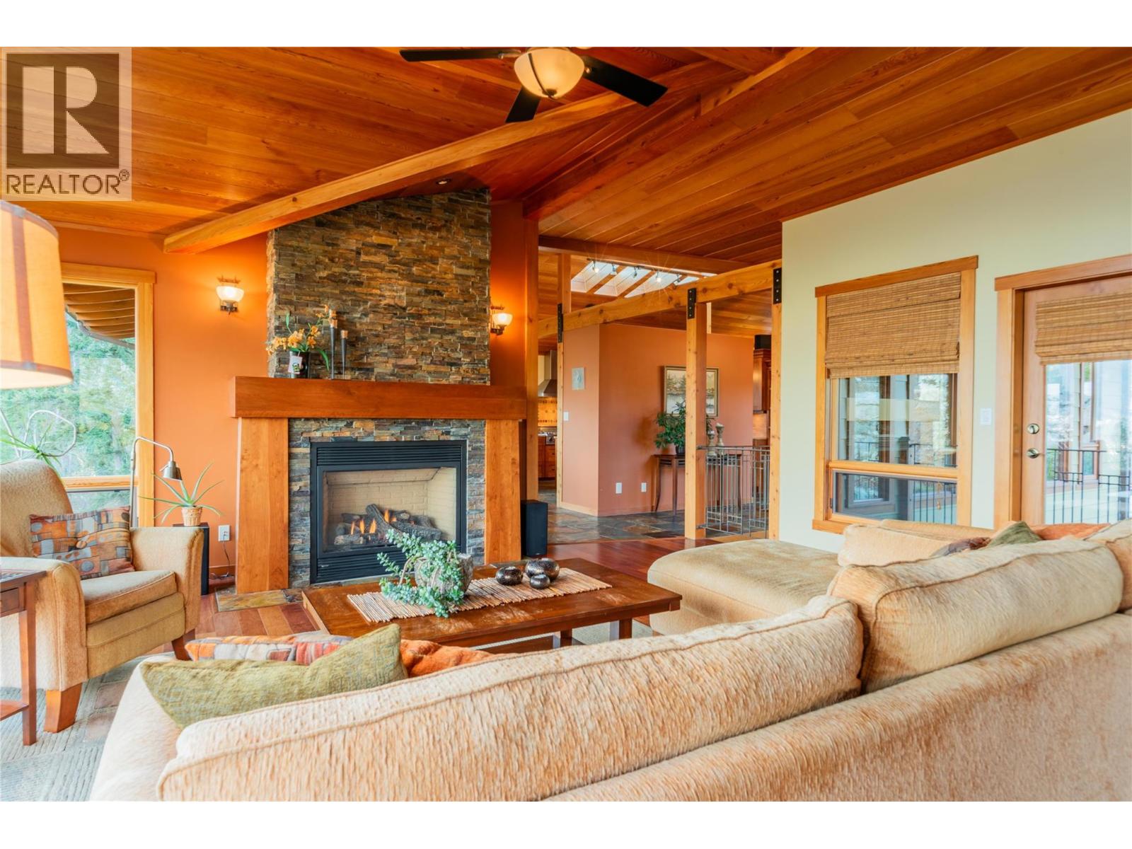 1630 Knox Road, Nelson, British Columbia  V1L 6Y6 - Photo 58 - 10328468