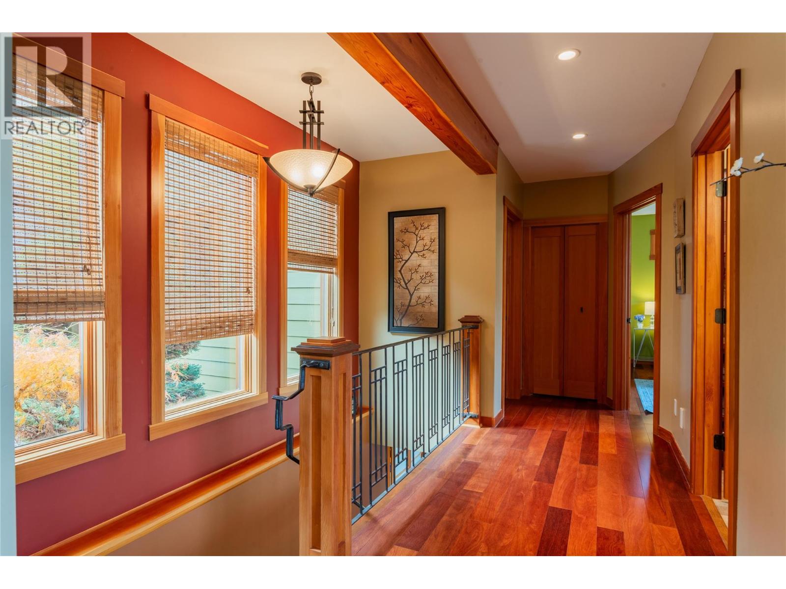 1630 Knox Road, Nelson, British Columbia  V1L 6Y6 - Photo 79 - 10328468