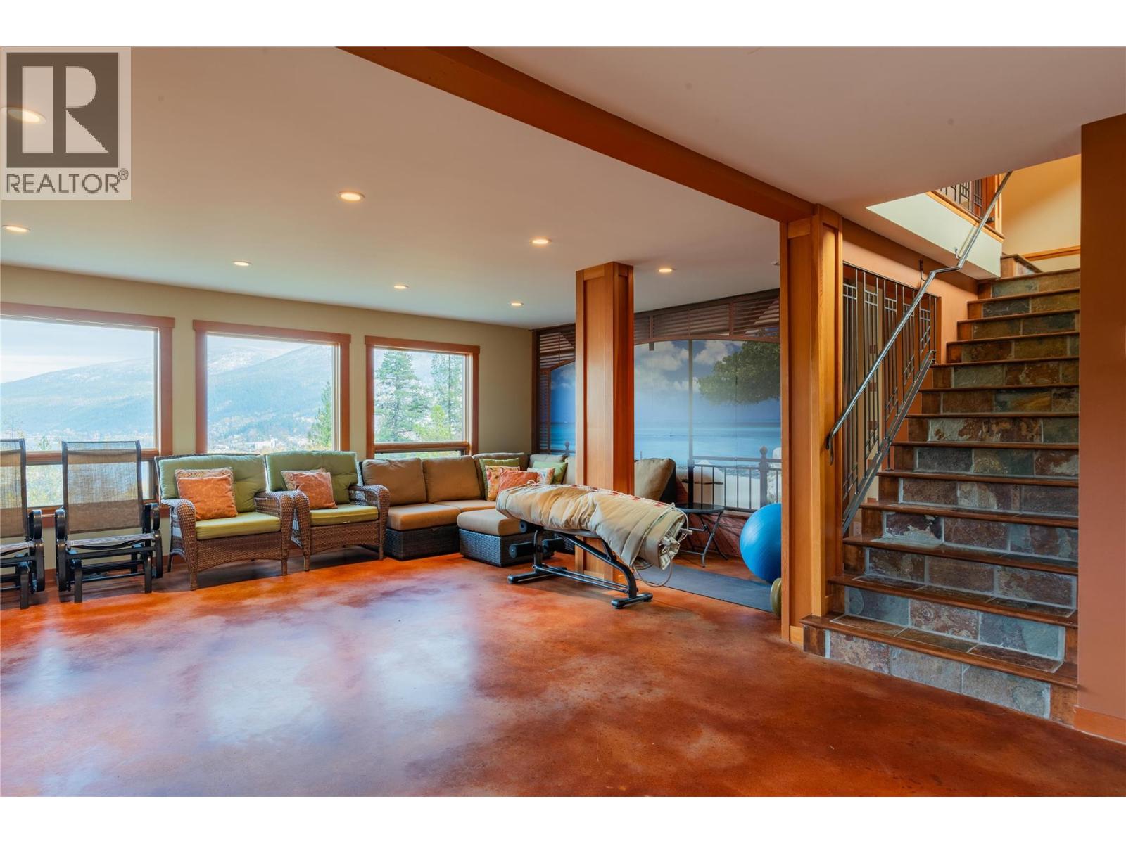 1630 Knox Road, Nelson, British Columbia  V1L 6Y6 - Photo 88 - 10328468