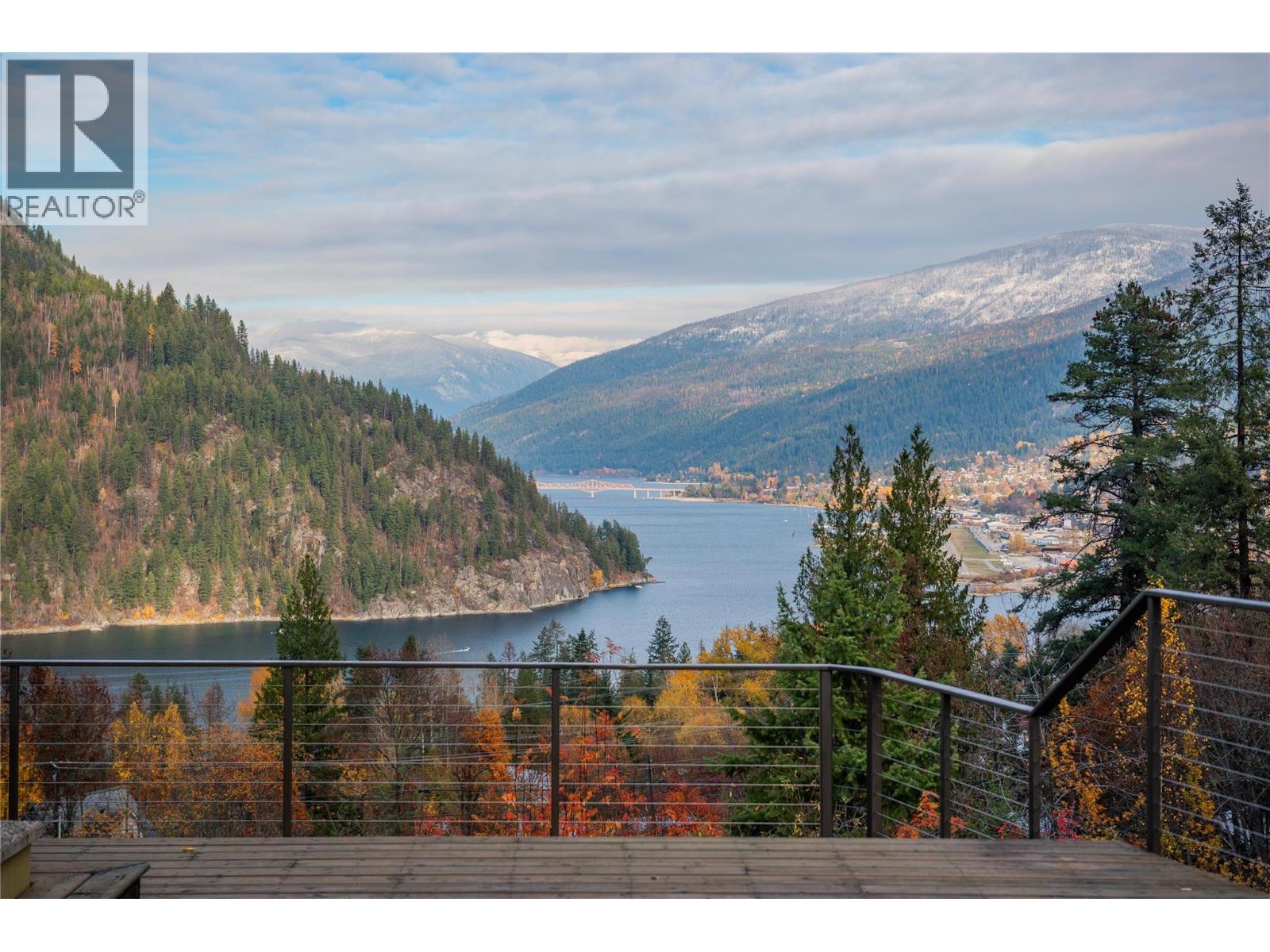 1630 Knox Road, Nelson, British Columbia  V1L 6Y6 - Photo 90 - 10328468