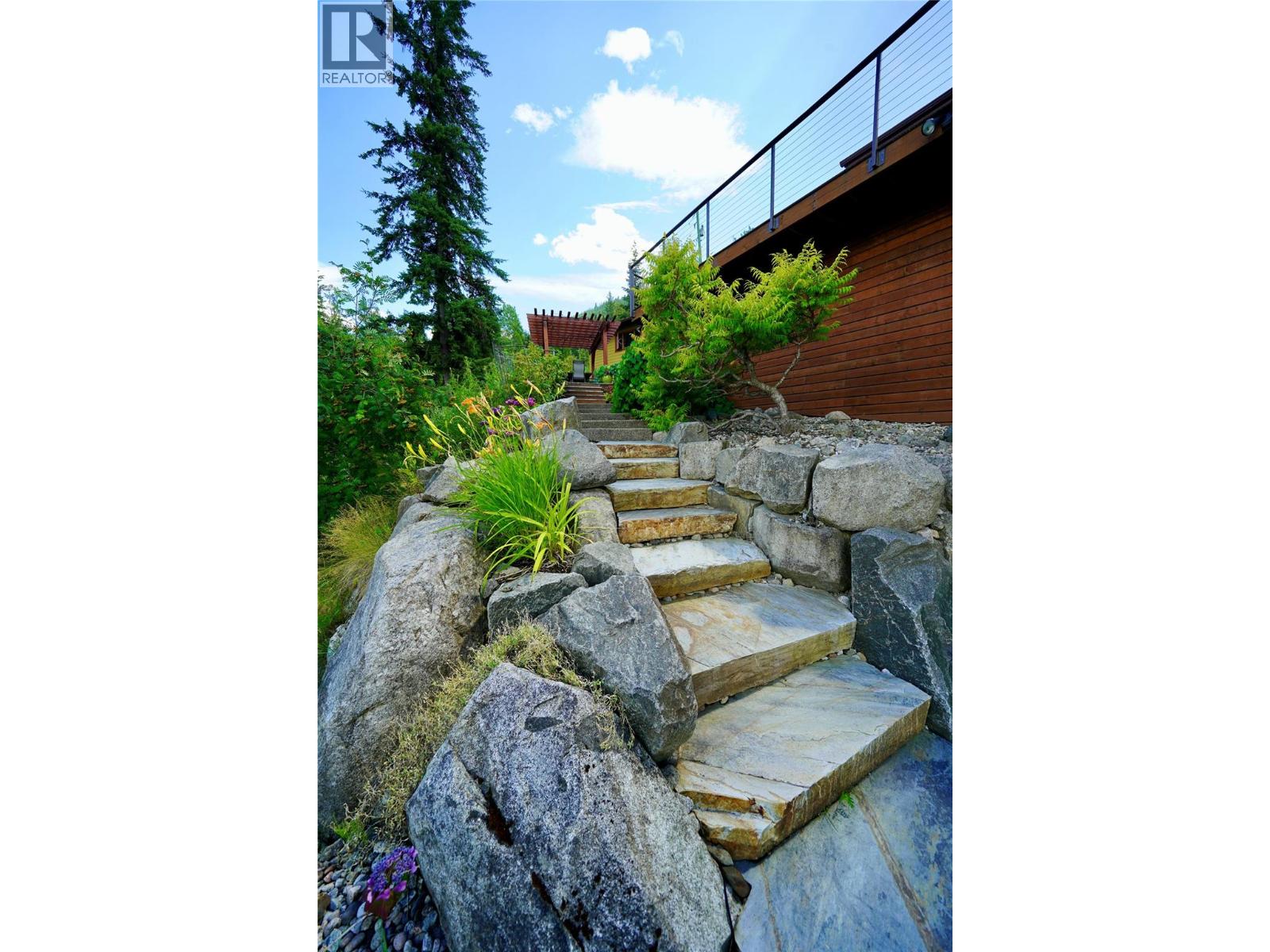 1630 Knox Road, Nelson, British Columbia  V1L 6Y6 - Photo 93 - 10328468