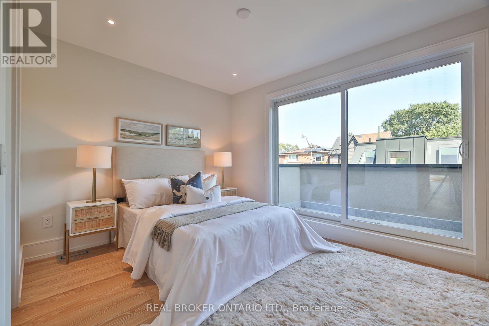 273 Grace Street, Toronto (Palmerston-Little Italy), Ontario  M6G 3A7 - Photo 17 - C12405260