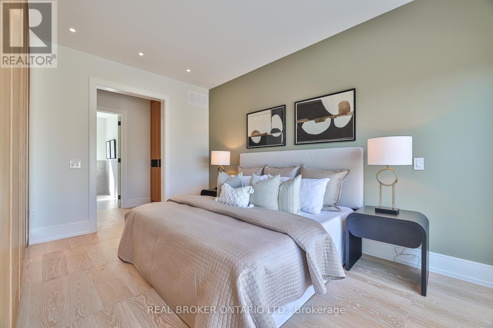 273 Grace Street, Toronto (Palmerston-Little Italy), Ontario  M6G 3A7 - Photo 26 - C12405260